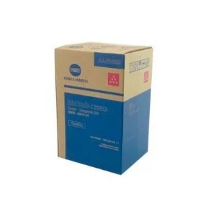  PARA LA IMPRESORA Toner Konica Bizhub C3320i