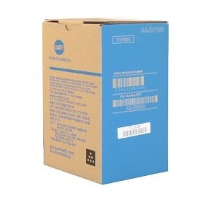  PARA LA IMPRESORA Toner Konica Bizhub C3320i