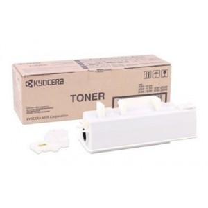  PARA LA IMPRESORA Kyocera KM-1530 Toner