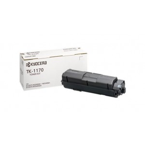  PARA LA IMPRESORA Toner Kyocera Ecosys M2540dnw