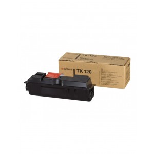  PERTENENCIENTE A LA REFERENCIA Kyocera TK-120 Toner