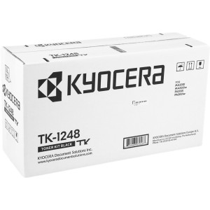  PARA LA IMPRESORA Toner Kyocera ECOSYS PA2001