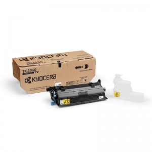  PARA LA IMPRESORA Toner Kyocera Ecosys M3645dn