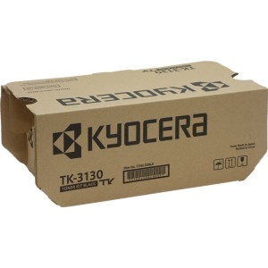  PARA LA IMPRESORA Kyocera ECOSYS M3560iDN Toner