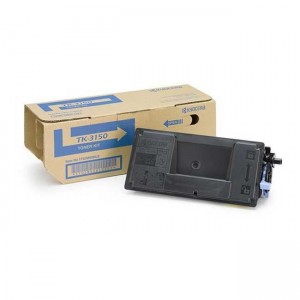  PARA LA IMPRESORA Kyocera ECOSYS M3040IDN Toner