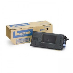  PERTENENCIENTE A LA REFERENCIA Kyocera TK-3150 Toner