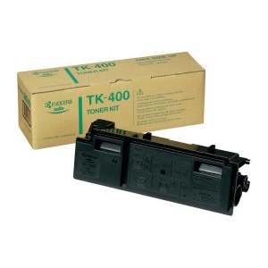  PARA LA IMPRESORA Toner Kyocera FS 6020