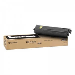  PARA LA IMPRESORA Kyocera TASKALFA 1801 Toner