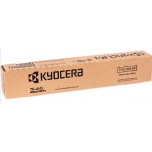  PARA LA IMPRESORA Toner Kyocera TASKalfa 2021