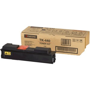  PARA LA IMPRESORA Kyocera FS-6950DN Toner