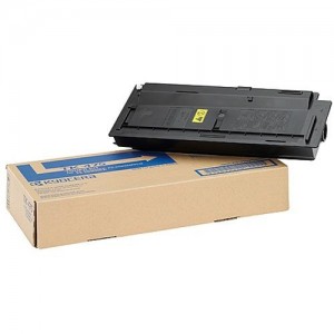  PARA LA IMPRESORA Kyocera FS-6530 MFP Toner