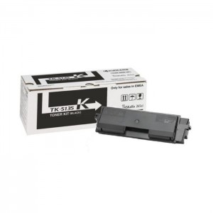  PERTENENCIENTE A LA REFERENCIA Kyocera TK-5135 Toner