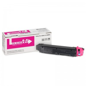  PARA LA IMPRESORA KYOCERA ECOSYS M6030CDN