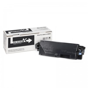  PARA LA IMPRESORA Toner Kyocera Ecosys P6130cdn