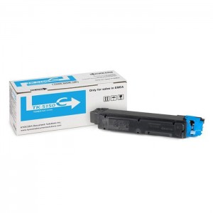  PARA LA IMPRESORA Kyocera ECOSYS P6035CDN Toner