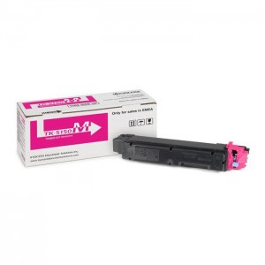  PARA LA IMPRESORA Kyocera ECOSYS P6035CDN Toner