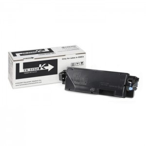  PARA LA IMPRESORA Kyocera ECOSYS P6035CDN Toner