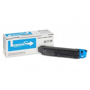  PARA LA IMPRESORA Toner Kyocera Ecosys P7040cdn