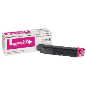  PARA LA IMPRESORA Toner Kyocera Ecosys P7040cdn