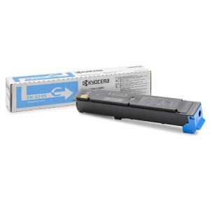  PARA LA IMPRESORA Toner Kyocera Taskalfa 308ci