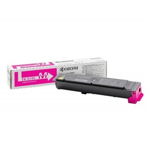  PARA LA IMPRESORA Toner Kyocera Taskalfa 308ci