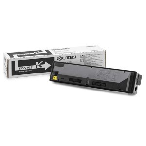  PARA LA IMPRESORA Kyocera TASKALFA 307ci