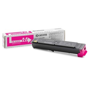  PERTENENCIENTE A LA REFERENCIA Kyocera TK-5205 Toner