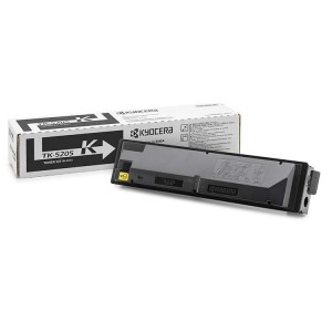  PERTENENCIENTE A LA REFERENCIA Kyocera TK-5205 Toner