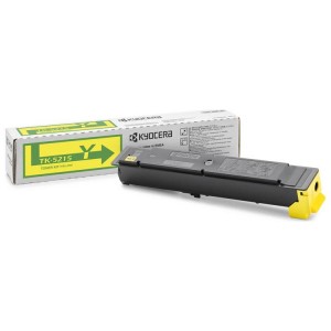  PARA LA IMPRESORA Toner Kyocera TASKalfa 406ci