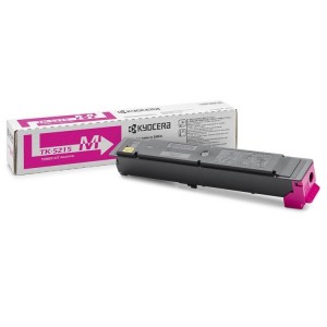  PARA LA IMPRESORA Toner Kyocera TASKalfa 406ci