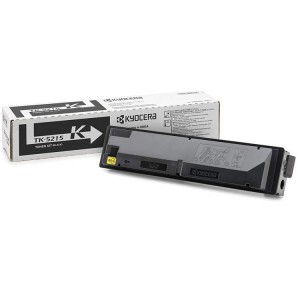  PARA LA IMPRESORA Toner Kyocera TASKalfa 406ci