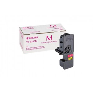  PARA LA IMPRESORA Toner Kyocera Ecosys M5526CDN