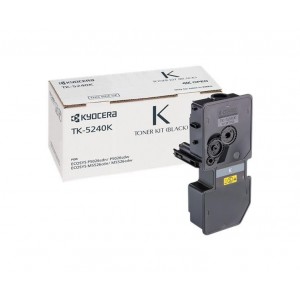  PARA LA IMPRESORA Toner Kyocera Ecosys M5526CDN