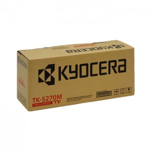  PERTENENCIENTE A LA REFERENCIA Kyocera TK5270 Toner 