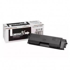  PARA LA IMPRESORA Kyocera Ecosys P6230CDN