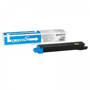  PARA LA IMPRESORA Kyocera Ecosys P6235CDN Toner