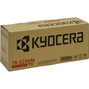  PARA LA IMPRESORA Toner Kyocera Ecosys P7240cdn