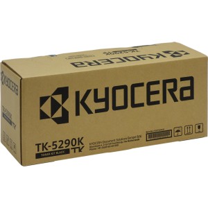  PARA LA IMPRESORA Toner Kyocera Ecosys P7240cdn