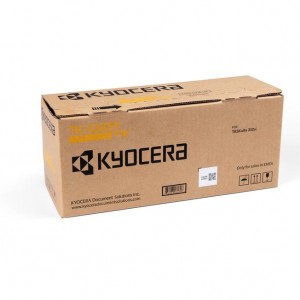  PARA LA IMPRESORA Toner Kyocera TASKalfa 352ci