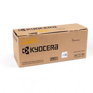  PARA LA IMPRESORA Toner Kyocera TASKalfa 352ci