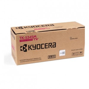  PARA LA IMPRESORA Toner Kyocera TASKalfa 352ci