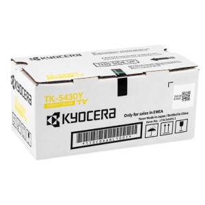  PARA LA IMPRESORA Toner Kyocera ECOSYS PA2100cwx