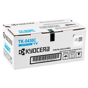  PARA LA IMPRESORA Toner Kyocera ECOSYS PA2100cwx