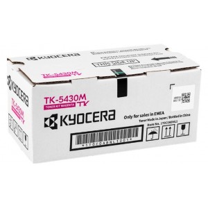  PARA LA IMPRESORA Toner Kyocera ECOSYS MA2100cfx