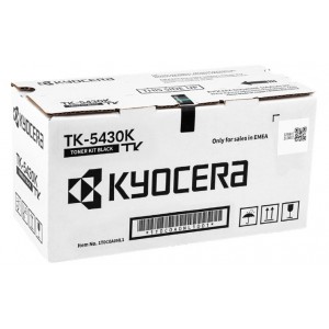  PARA LA IMPRESORA Toner Kyocera ECOSYS PA2100cwx