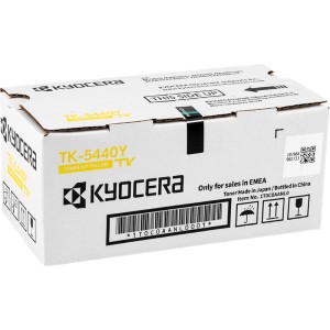  PARA LA IMPRESORA Toner Kyocera ECOSYS PA2100cwx