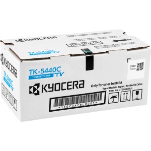  PARA LA IMPRESORA Toner Kyocera ECOSYS MA2100cwfx