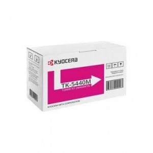  PARA LA IMPRESORA Toner Kyocera ECOSYS PA2100cwx