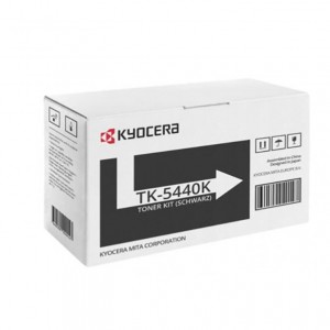  PARA LA IMPRESORA Toner Kyocera ECOSYS PA2100cwx