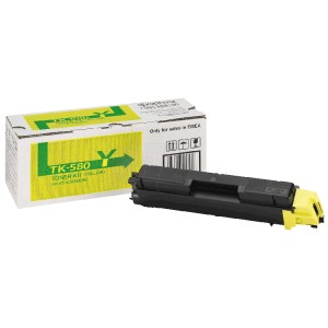  PARA LA IMPRESORA Toner Kyocera FS C5150DN